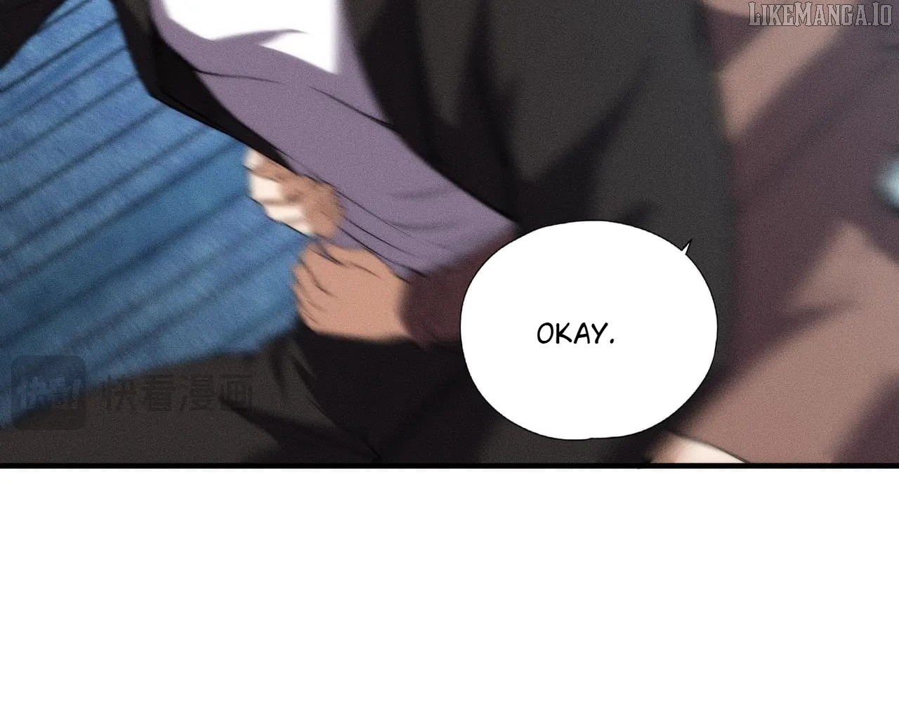 Hidden Dragon in the City (2025) Chapter 6 - page 91